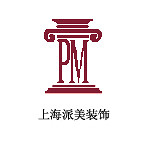 派美裝飾 - 河南裝修公司