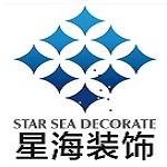 沁陽星海裝飾 - 焦作裝修公司