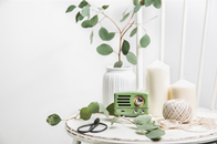 刷乳膠漆也是需要技巧的，不是隨便刷刷就好了