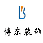 博東建筑裝飾 - 許昌裝修公司