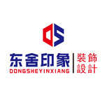 東舍印象空間設(shè)計 - 許昌裝修公司