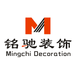 商丘銘馳裝飾 - 商丘裝修公司
