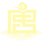 新唐人裝飾 - 商丘裝修公司