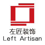 商丘左匠裝飾 - 商丘裝修公司