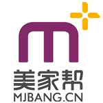 信陽美家?guī)脱b - 信陽裝修公司