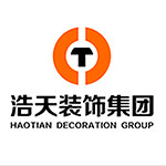 浩天裝飾 - 周口裝修公司