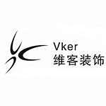 維客裝飾 - 河南裝修公司